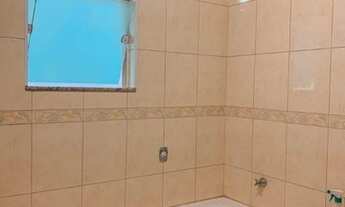 Imagem 5: São Paulo - Casa Padrão - Tremembé