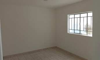 Imagem 4: SAO PAULO - Casa padrao - PINHEIROS