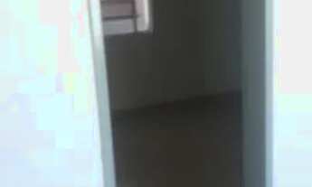 Imagem 2: Tá barato! Alugo apartamento com 03 quartos mais garagem na Rua Mozart Pinto