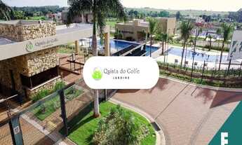 Imagem: SÃO JOSÉ DO RIO PRETO - RESIDENCIAL