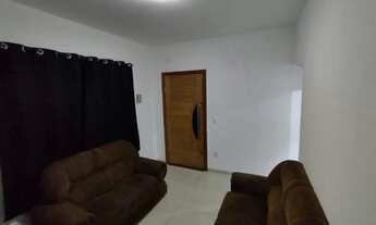 Imagem 4: Casa para venda em Mussurunga I - Salvador - Bahia