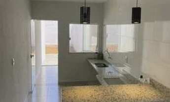 Imagem 5: Casa para venda com 150 metros quadrados com 3 quartos em Vila Maria - São Paulo - SP