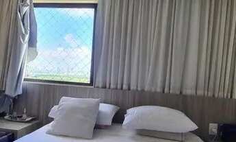 Imagem 4: MR-VENDO APARTAMENTO PRAIA DO CANTO