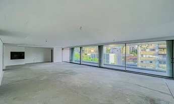 Imagem 6: Apartamento em Moinhos de Vento