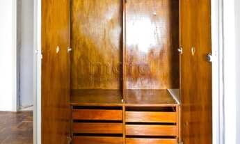 Imagem 2: São Paulo - Apartamento Padrão - Pinheiros