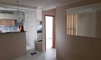 Imagem 3: Apartamento em Piedade