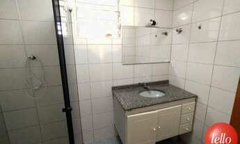 Imagem 5: São Paulo - Apartamento Padrão - Vila Nova Conceição