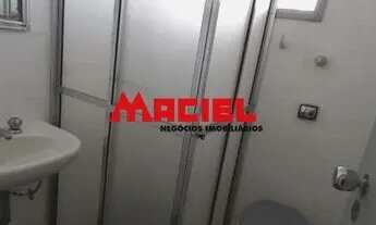 Imagem 5: Apartamento Padrão em São José dos Campos