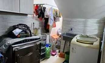 Imagem 6: NA- CASA PARA VENDA BONFIM