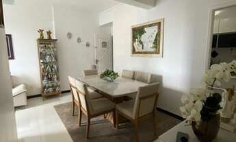 Imagem 6: ! Condomínio Aquarius oportunidade