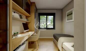 Imagem 3: CANOAS - Casa Padrão - Estância Velha