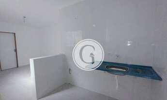 Imagem 4: Apartamento à venda, 39 m² por R$ 199.000,00 - Butantã - São Paulo/SP