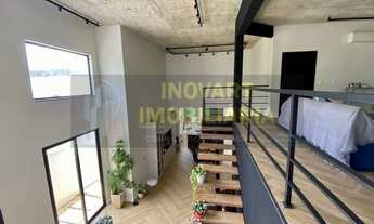 Imagem 4: FCOD 788 Maravilhosa casa no Blue Garden, com 3 quartos, Ótima localização