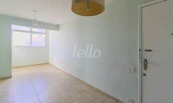 Imagem 2: São Paulo - Apartamento Padrão - Tatuapé