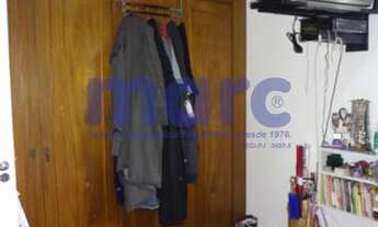 Imagem 5: SÃO PAULO - Apartamento Padrão - VILA MARIANA