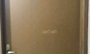 Imagem 7: Apartamento com 1 dormitório para alugar, 30 m² por R$ 881,30/mês - Jardim Peri - São Paul