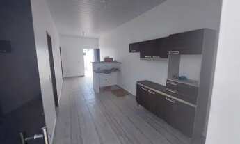 Imagem 5: Vendo casa Colônia terra nova