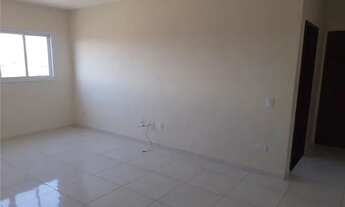 Imagem: APARTAMENTO LOCAÇÃO - JARDIM IMPERIAL