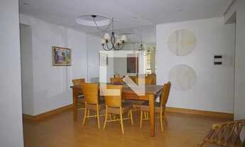 Imagem: Apartamento para Aluguel - Bela Vista, 2