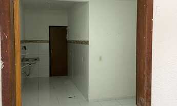 Imagem: Alugo kitnet no alecrim