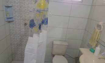 Imagem 3: Casa em Porto da Rua