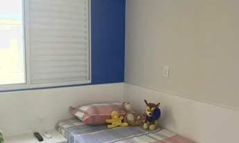 Imagem 5: Casa Condomínio Phytus, com 3 Dormitórios sendo um Suíte, 165m², 2 vaga de garagem