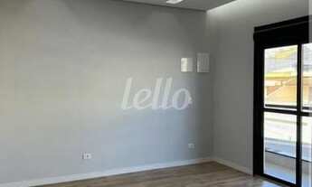 Imagem 5: São Bernardo do Campo - Casa Padrão - Vila Rosa