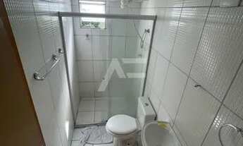 Imagem 7: Apartamento para aluguel tem 45 metros quadrados com 2 quartos em Serraria - Maceió - AL