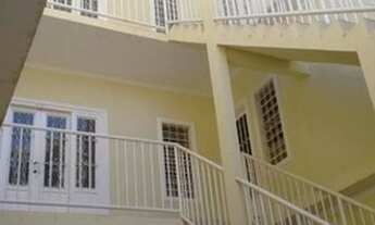 Imagem: Excelente Prédio QND !!!! Oportunidade