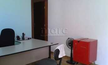 Imagem 4: JUNDIAI - Casa Padrão - JARDIM SANTA EMILIA