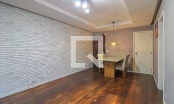 Imagem 3: Apartamento à Venda - Recreio, 3 Quartos, 89 m2