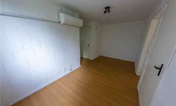 Imagem 5: Apartamento no bairro Vila Nova