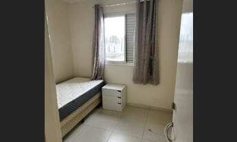 Imagem 4: Apartamento reformado para alugar na mooca