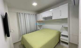 Imagem 7: Excelente Apartamento Todo Mobiliado para Locação no WHB no bairro Nova Betânia, localiza