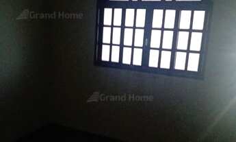 Imagem 4: Casa 6 quartos em Jardim Asteca