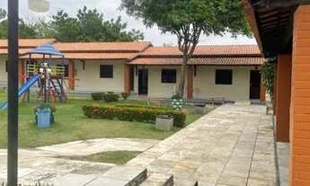 Imagem 2: Lote fazenda imperial