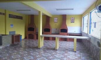 Imagem 3: Kitnet/conjugado em condomínio - Sopotò - Iguaba Grande - RJ