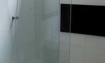 Imagem 6: Alugo loft até novembro (1300 reais por mês