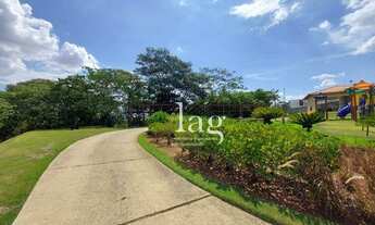 Imagem: Terreno à venda, 300 m² por R$ 500.000,00