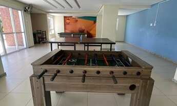 Imagem 3: Felicitá Farol Apartamento com 3 dormitórios