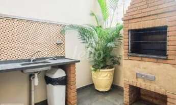 Imagem 5: São Bernardo do Campo - Apartamento Padrão - Vila Baeta Neves