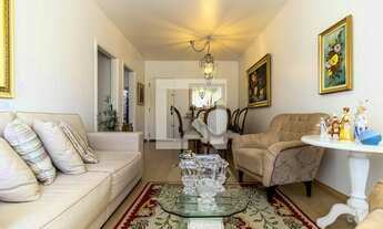 Imagem 4: Apartamento à Venda - Campos Elíseos, 3 Quartos, 98 m2