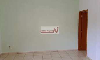 Imagem 2: Casa com 100m² - 2 quartos, 1 Vaga no Medeiros - Jundiaí