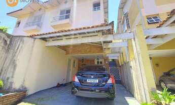 Imagem 7: Casa com 3 dormitórios, 170 m² - venda por R$ 800.000,00 ou aluguel por R$ 5.630,00/mês