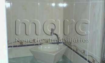 Imagem 4: SÃO PAULO - Casa Padrão - CAMBUCI