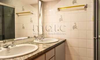 Imagem 3: SÃO PAULO - Apartamento Padrão - ACLIMACAO