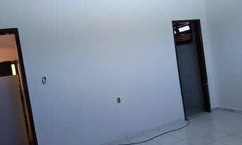 Imagem 7: Aluguel Casa com 3 dormitórios