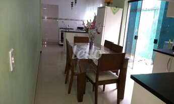 Imagem 5: São Paulo - Casa Comercial - Tatuapé