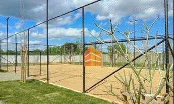 Imagem 6: Sobrado com 3 dormitórios à venda, 157 m² por R$ 890.000,00 - Centro - Gravataí/RS