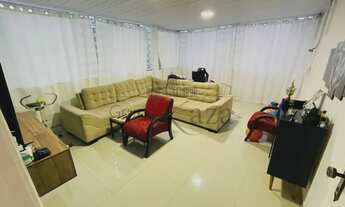 Imagem 7: Casa / Sobrado - 05 Dormitórios - Jardim Satélite - Venda